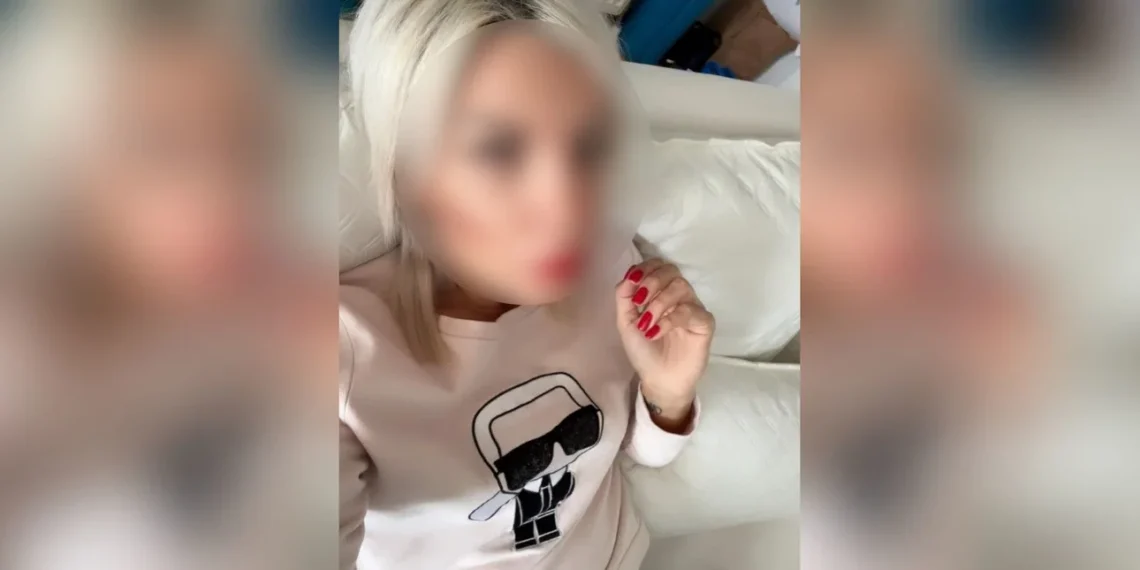 Δικηγόροι της 45χρονης που προκάλεσε το ατύχημα με την Porsche: Δεν βρέθηκε καθόλου αλκοόλ στο αίμα της (video)