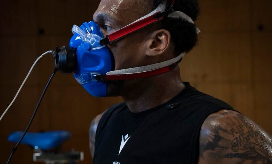 «Μπαίνει» δυναμικά στο παρκέ η ομάδα μπάσκετ του ΠΑΟΚ (photo)