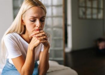 Το ένα και μοναδικό ζώδιο που ποτέ δεν ξέρει τι θέλει!