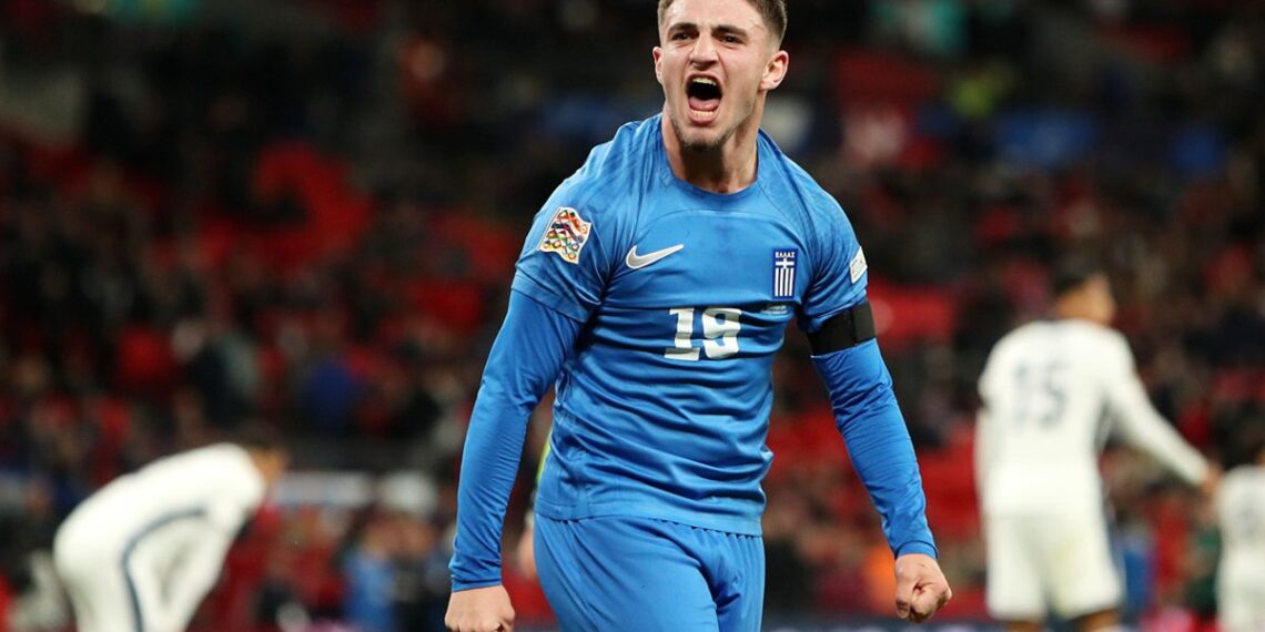 «Απέρριψε και τη νέα πρόταση του ΠΑΟΚ η Σλάβια»