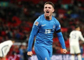 «Απέρριψε και τη νέα πρόταση του ΠΑΟΚ η Σλάβια»