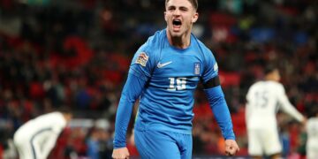 «Απέρριψε και τη νέα πρόταση του ΠΑΟΚ η Σλάβια»