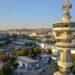 ΒΕΘ: Για ακόμη μία φορά δυναμική παρουσία στην 89η ΔΕΘ