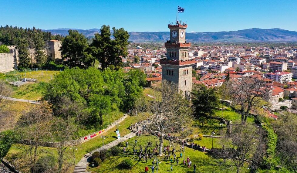 Οι Δήμοι πρέπει να αποκτήσουν δικούς τους φόρους