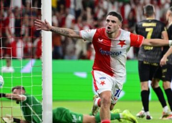 Η ομολογία Τρπισόφσκι για Ζαφείρη και ΠΑΟΚ! (video