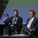 Κ. Κυρανάκης: Από τον Ιανουάριο του 2026 100 νέα λεωφορεία στη Θεσσαλονίκη