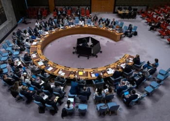 Κοινή δήλωση Ελλάδας και 4 ακόμη χωρών: Καλούμε το Ισραήλ να αναστρέψει την απόφαση του για τη Γάζα