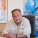 Αγγελούδης: Στον Δ. Θεσσαλονίκης γίνεται δουλειά και όχι πολιτική