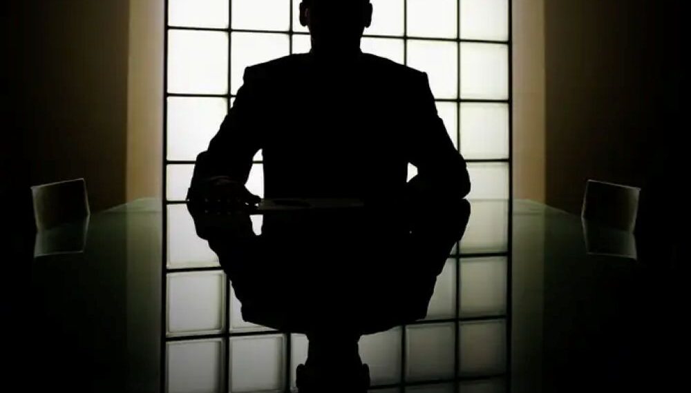 Φρέσκος αέρας ή φρέσκο μπέρδεμα;