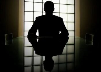 Φρέσκος αέρας ή φρέσκο μπέρδεμα;