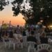 Καλαμαριά: Ποντιακοί ρυθμοί στην πλαζ Αρετσούς