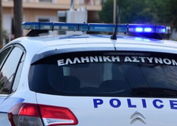 Θεσσαλονίκη: Ανήλικοι γρονθοκόπησαν 16χρονο