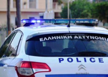 Κομοτηνή: «Ξάφρισαν» ταμείο επιχείρησης με τη μέθοδο της απασχόλησης