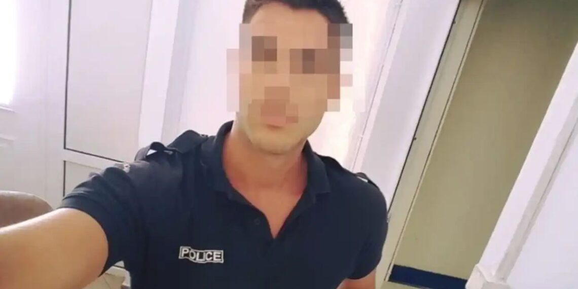 Προφυλακιστέοι ο TikToker και ο 22χρονος φίλος του για διακίνηση ναρκωτικών