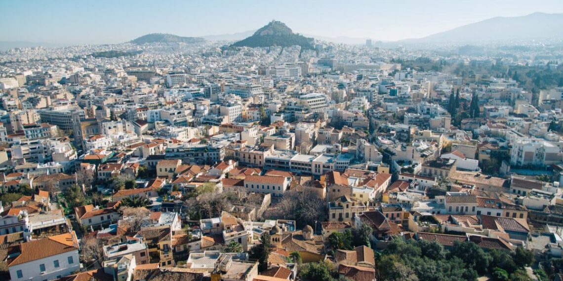 Σε «θέση μάχης» οι επιχειρήσεις παροχής ενεργειακών υπηρεσιών