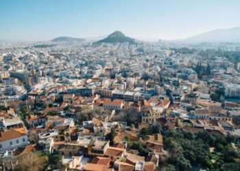 Σε «θέση μάχης» οι επιχειρήσεις παροχής ενεργειακών υπηρεσιών