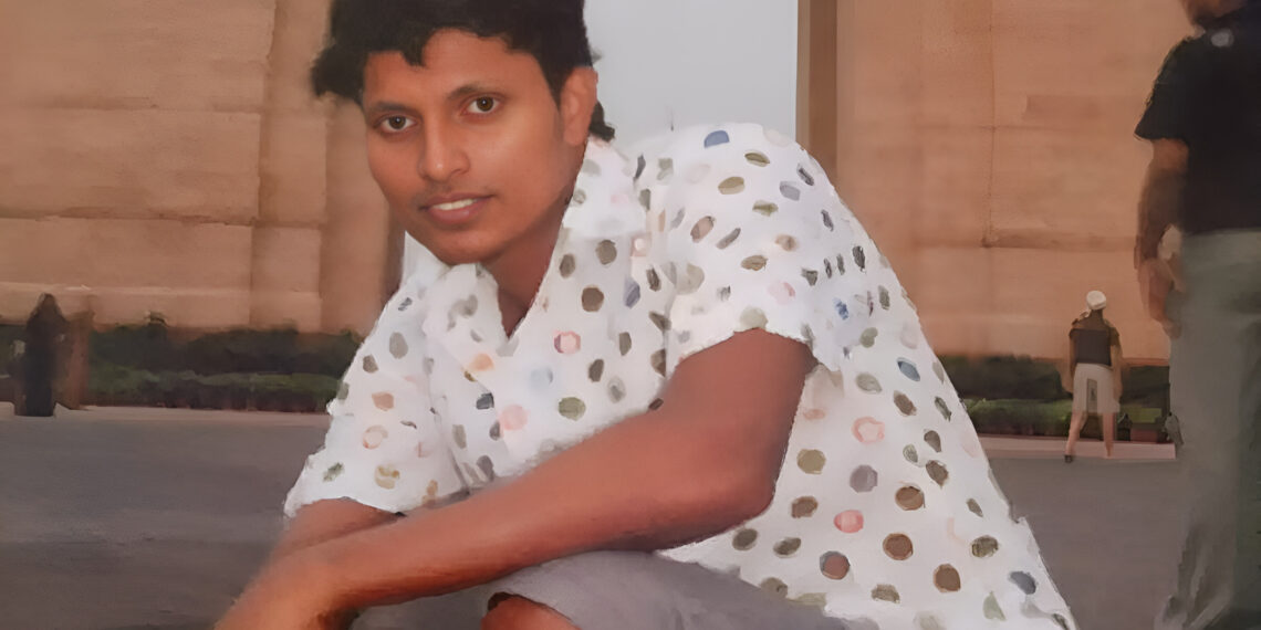 «Αποδεικτική συσκότιση» στη δολοφονία του μπάτλερ