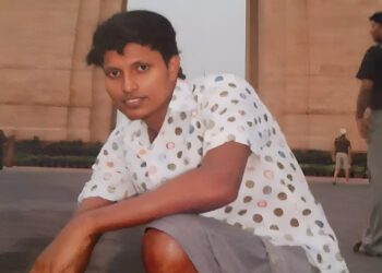 «Αποδεικτική συσκότιση» στη δολοφονία του μπάτλερ