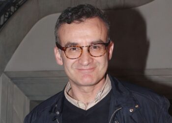 Oρφανός για τη μάχη με τον καρκίνο: Η κόρη μου ήταν η μεγαλύτερή μου δύναμη (video)