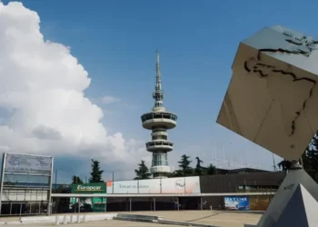 ΔΕΘ: Οι «εκπλήξεις», η βοήθεια και ο διπλός στόχος