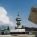 ΔΕΘ: Οι «εκπλήξεις», η βοήθεια και ο διπλός στόχος