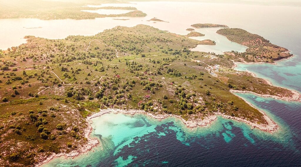 ΣΥΠΟΘΑ: Το κρίσιμο τεστ αξιοπιστίας