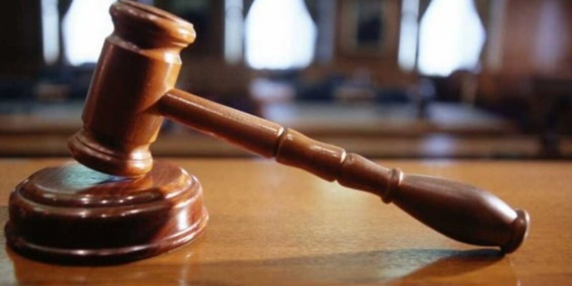 Θεσσαλονίκη: Αθωώθηκαν εργαζόμενοι σε κλαμπ που επέτρεψαν είσοδο σε ανήλικους