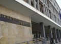 Θεσσαλονίκη: Αθωώθηκε 66χρονη για το ηλεκτρονικό κολάρο σε σκύλο