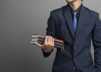 Ήξερες ότι αυτό το επάγγελμα σου ταιριάζει σύμφωνα με το ζώδιο σου;