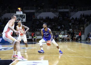 Εθνική Μπάσκετ: Με καλή εμφάνιση στην 4η περίοδο νίκησε (69-61) το Μαυροβούνιο (video)