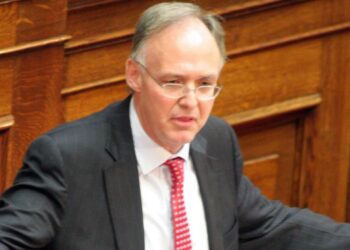 Π. Δούκας: «Η δημιουργία Ιπποδρόμου στη Θεσσαλονίκη αποτελεί επένδυση και ιστορική ευκαιρία»