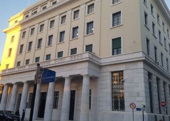 Ε.Β.Ε.Π: 22 παρεμβάσεις – προτάσεις ενόψει της ΔΕΘ