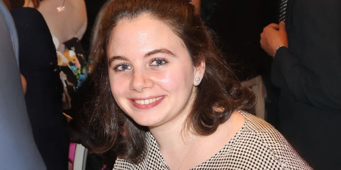 Λένα Σαμαρά: Η επίσημη ανακοίνωση για τον θάνατό της από την 1η ΥΠΕ Αττικής