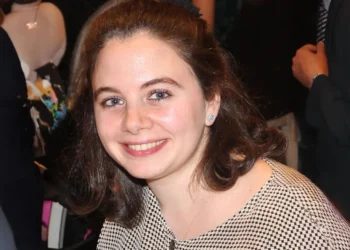 Λένα Σαμαρά: Η επίσημη ανακοίνωση για τον θάνατό της από την 1η ΥΠΕ Αττικής