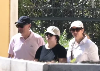 Π. Φάληρο: Στο κάδρο των ερευνών η ύπαρξη πιθανού συνεργού για τον θάνατο της τρίχρονης