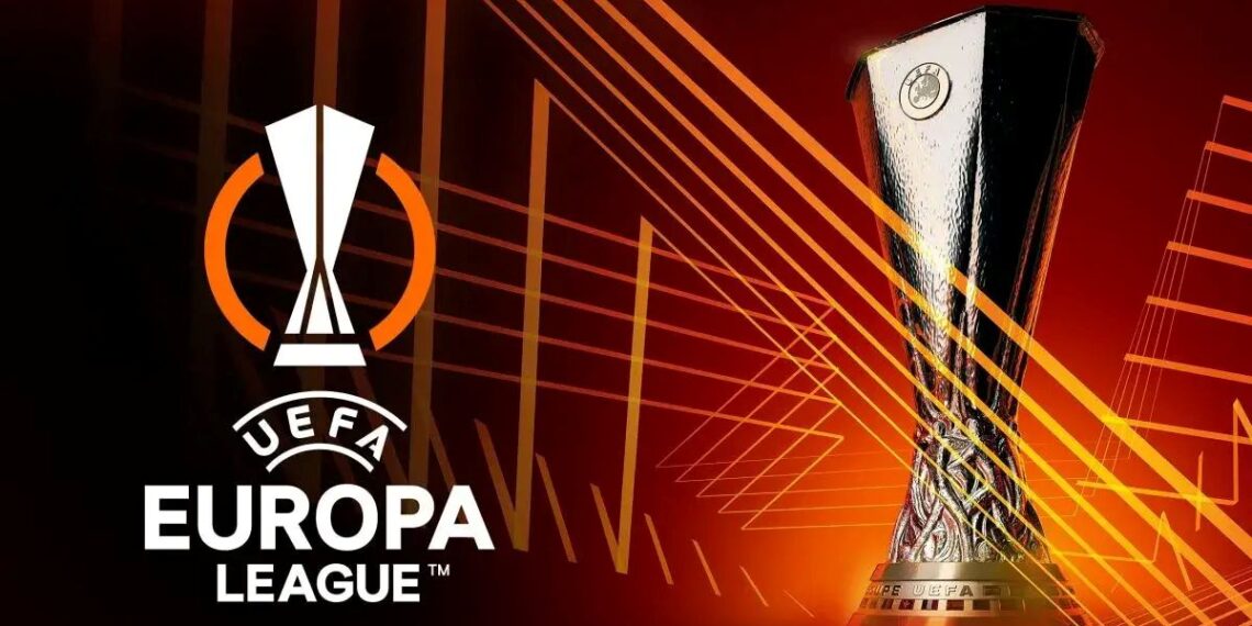 Οι κληρώσεις σε Europa-Conference League: Οι υποψήφιοι αντίπαλοι για ΠΑΟΚ, Παναθηναϊκό και ΑΕΚ