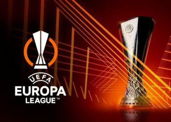 Οι κληρώσεις σε Europa-Conference League: Οι υποψήφιοι αντίπαλοι για ΠΑΟΚ, Παναθηναϊκό και ΑΕΚ