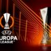 Οι κληρώσεις σε Europa-Conference League: Οι υποψήφιοι αντίπαλοι για ΠΑΟΚ, Παναθηναϊκό και ΑΕΚ