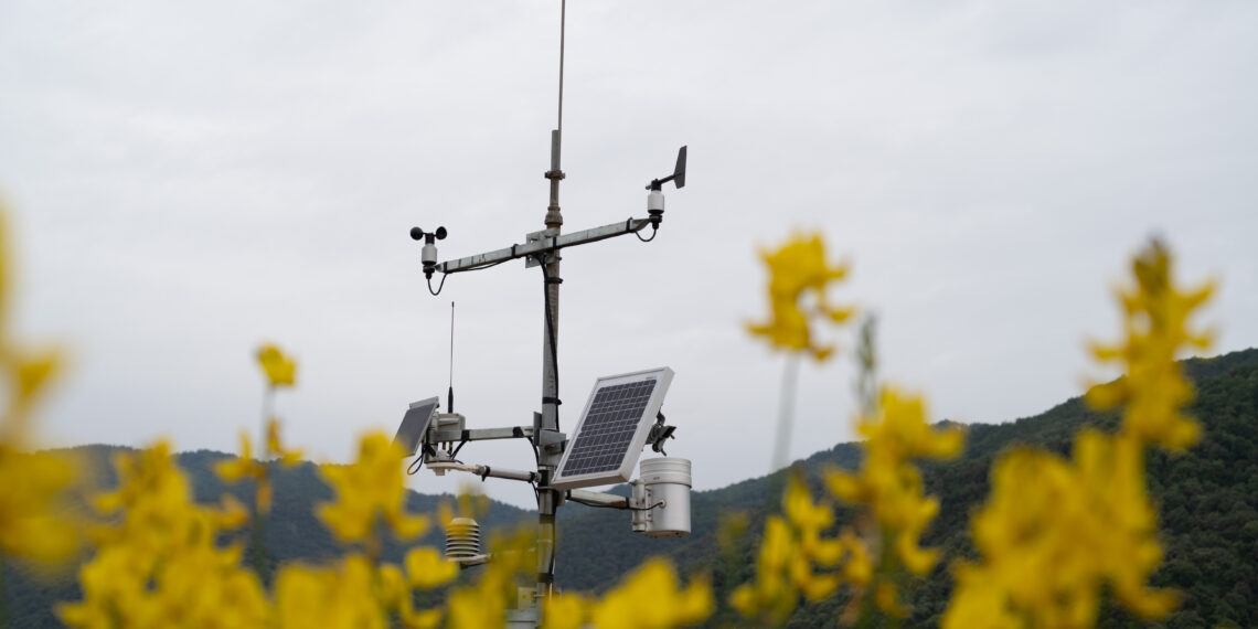 Υπεύθυνη μεταλλευτική δραστηριότητα στην Ελλάδα με σεβασμό στο περιβάλλον
