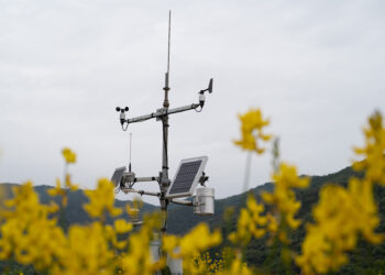 Υπεύθυνη μεταλλευτική δραστηριότητα στην Ελλάδα με σεβασμό στο περιβάλλον