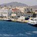 Την επαναφορά των μειωμένων συντελεστών ΦΠΑ κατά 30% στα νησιά του Αιγαίου ζητούν αυτοδιοικητικοί και παραγωγικοί φορείς