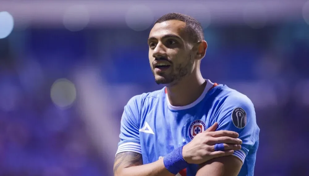 Έρχεται στον ΠΑΟΚ ο Γιώργος Γιακουμάκης