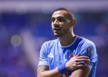 Έρχεται στον ΠΑΟΚ ο Γιώργος Γιακουμάκης