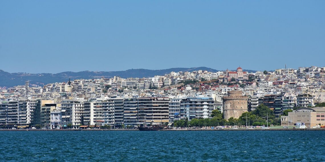 Ξεπούλησαν τα φοιτητικά σπίτια στη Θεσσαλονίκη: Ψάχνουν σε «outsider» περιοχές - Πού κυμαίνονται οι τιμές