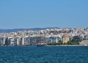 Ξεπούλησαν τα φοιτητικά σπίτια στη Θεσσαλονίκη: Ψάχνουν σε «outsider» περιοχές - Πού κυμαίνονται οι τιμές