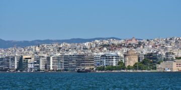 Ξεπούλησαν τα φοιτητικά σπίτια στη Θεσσαλονίκη: Ψάχνουν σε «outsider» περιοχές - Πού κυμαίνονται οι τιμές