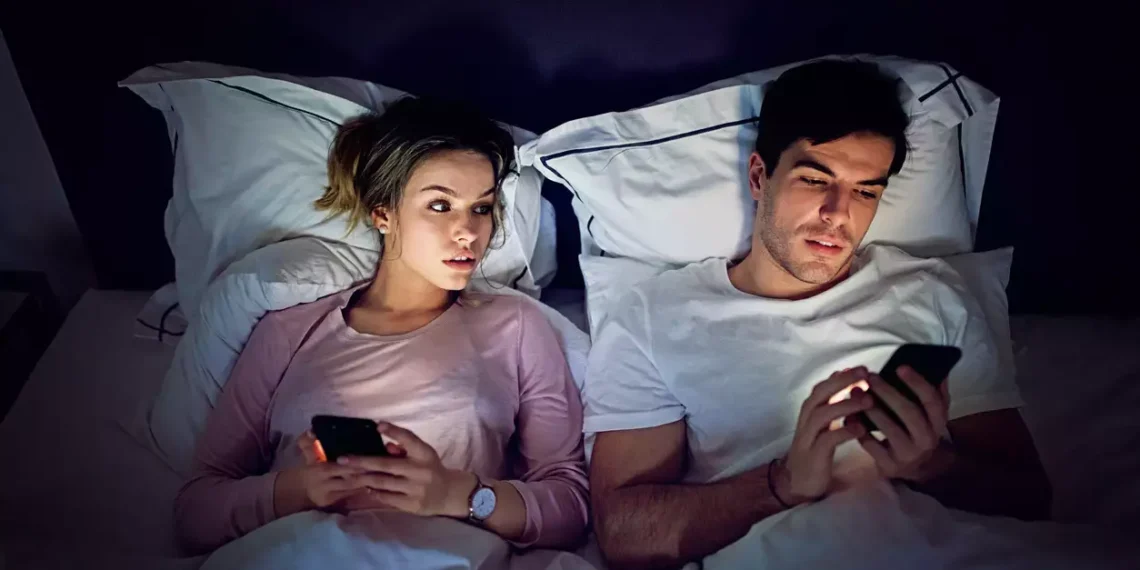 Οι «ζηλιαρόγατες» του ζωδιακού κύκλου!