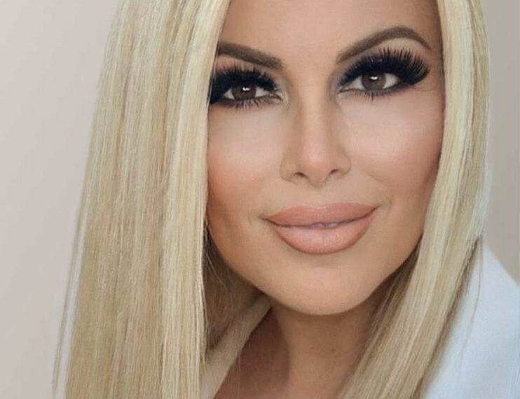 Οι πολίτες στις φλόγες, η εξουσία στη σιωπή