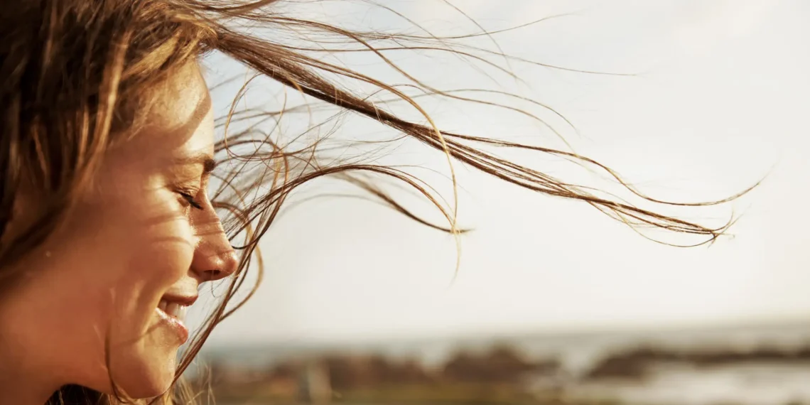 Δεν ξέρετε τι σας ξημερώνει! Ο Σεπτέμβριος φέρνει αλλαγές σε 2 ζώδια!