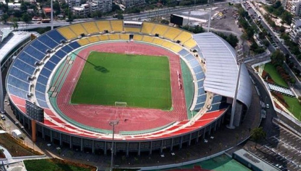 Προετοιμάζεται για το Καυτανζόγλειο ο ΠΑΟΚ